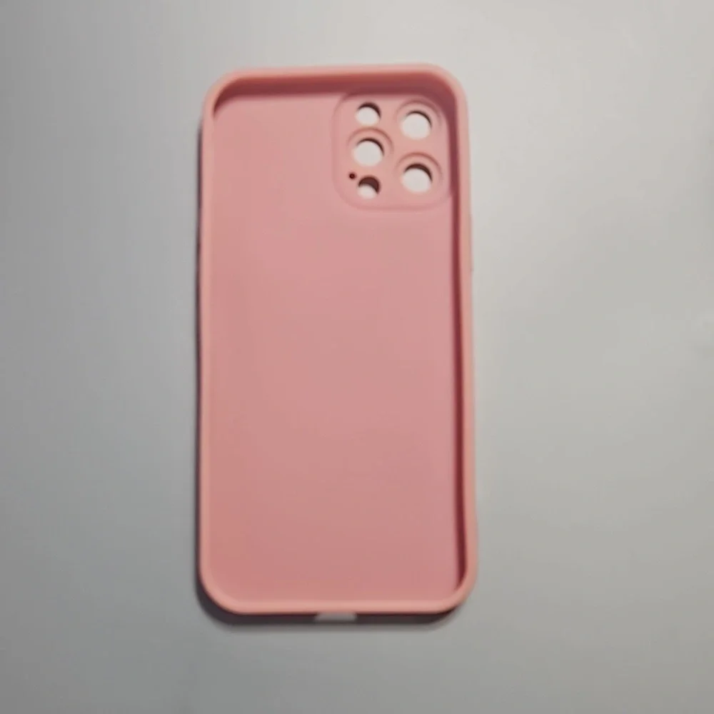 Iphone 12 pro max butterfly phone case